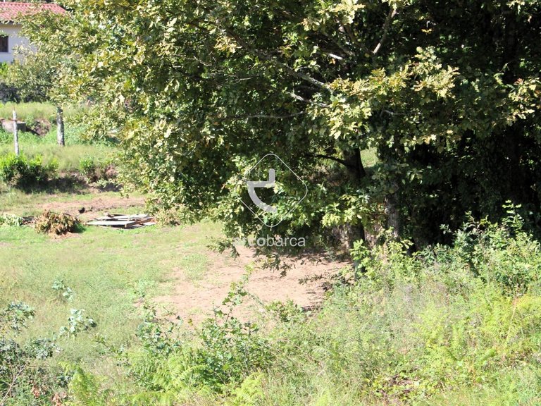 Plot para Sale en Oliveira, Arcos De Valdevez 20