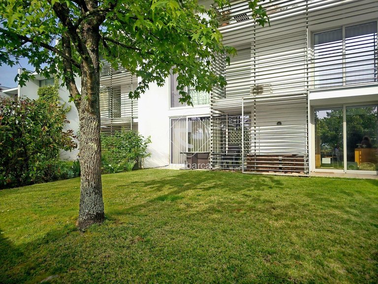 Apartment para Sale en Fornelos E Queijada, Ponte De Lima 23