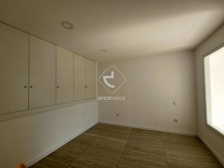 Apartment para Rent en Arcos De Valdevez (são Paio) E Giela, Arcos De Valdevez 3