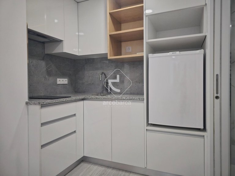 Apartment para Rent en Arcos De Valdevez (são Paio) E Giela, Arcos De Valdevez 2