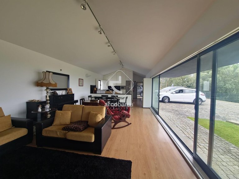 Villa para Sale en Serdedelo, Ponte De Lima 7