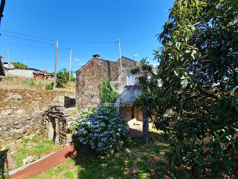 Villa para Sale en São Jorge E Ermelo, Arcos De Valdevez 22
