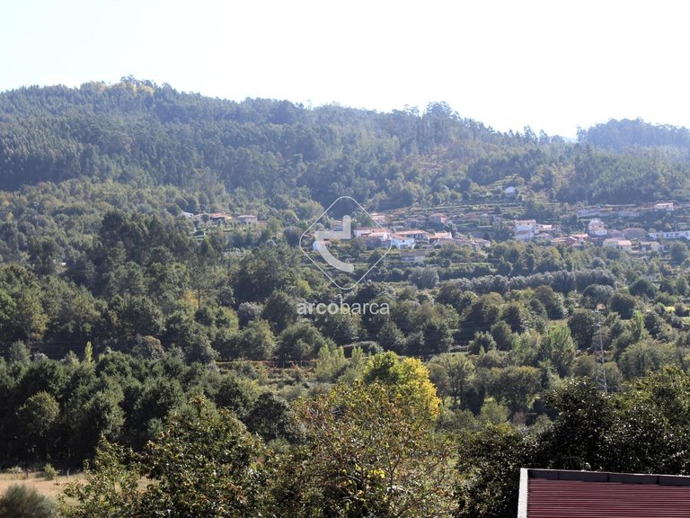 Plot para Sale en Oliveira, Arcos De Valdevez 12