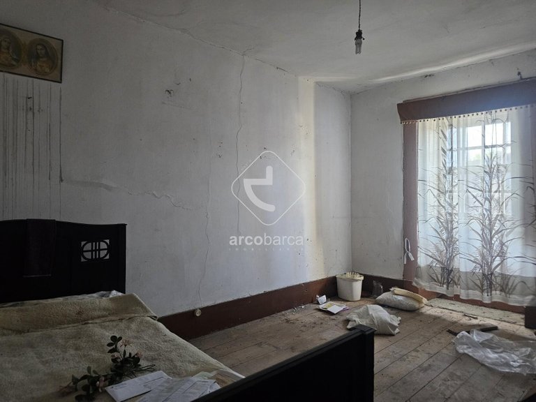 Commercial para Sale en Ponte Da Barca, V.n. Muía, Paço Vedro Magalhães, Ponte Da Barca 12