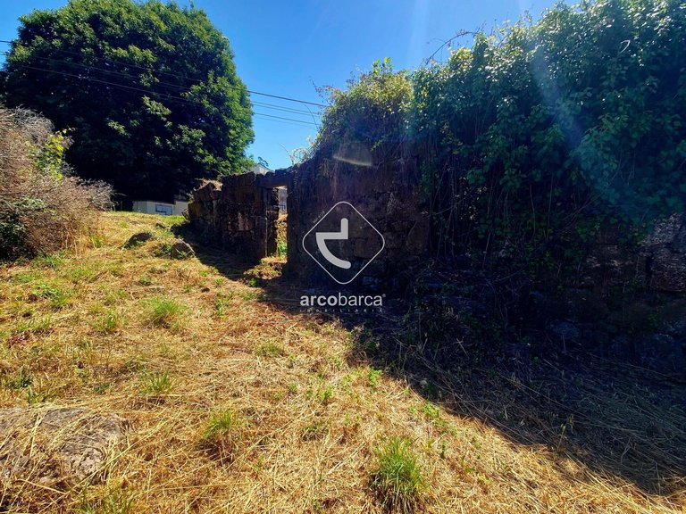 Villa para Sale en Ponte Da Barca, V.n. Muía, Paço Vedro Magalhães, Ponte Da Barca 18
