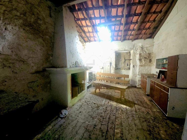 Villa para Sale en São Jorge E Ermelo, Arcos De Valdevez 8