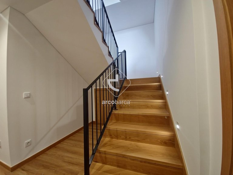 Villa para Sale en Ribeira, Ponte De Lima 19