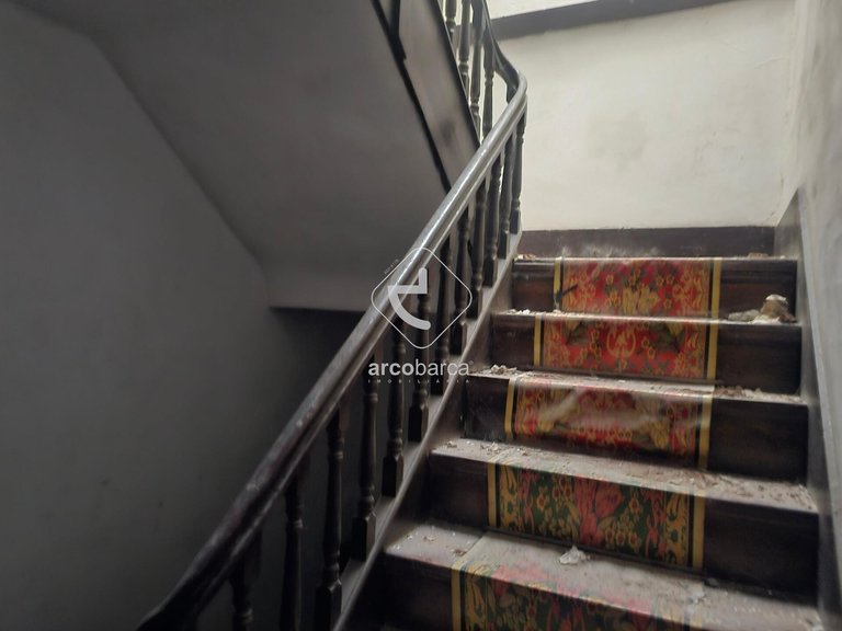 Commercial para Sale en Ponte Da Barca, V.n. Muía, Paço Vedro Magalhães, Ponte Da Barca 8