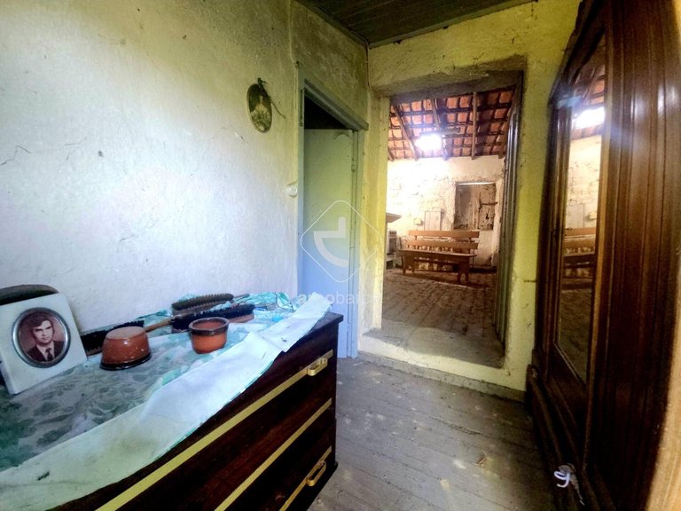 Villa para Sale en São Jorge E Ermelo, Arcos De Valdevez 10