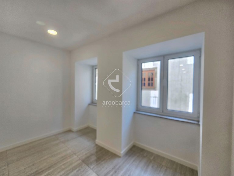 Apartment para Rent en Arcos De Valdevez (são Paio) E Giela, Arcos De Valdevez 4