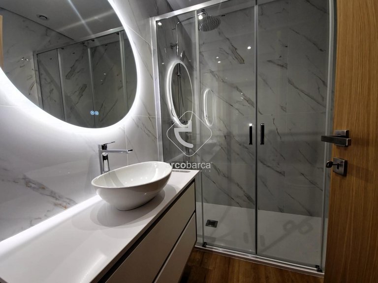 Villa para Sale en Ribeira, Ponte De Lima 7