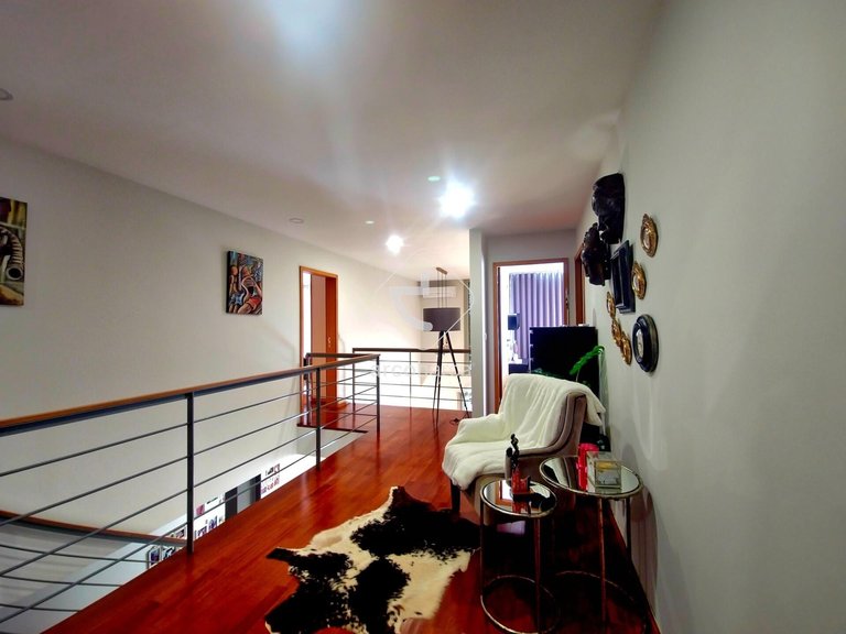 Apartment para Sale en Fornelos E Queijada, Ponte De Lima 33