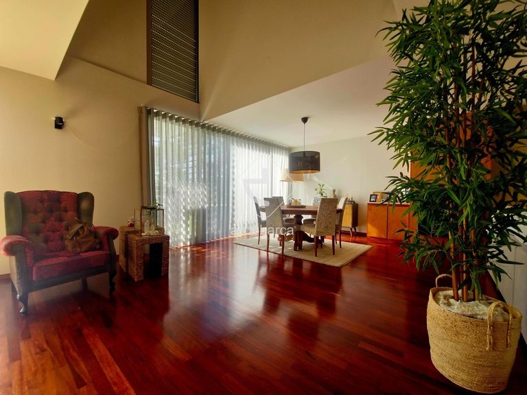 Apartment para Sale en Fornelos E Queijada, Ponte De Lima 20