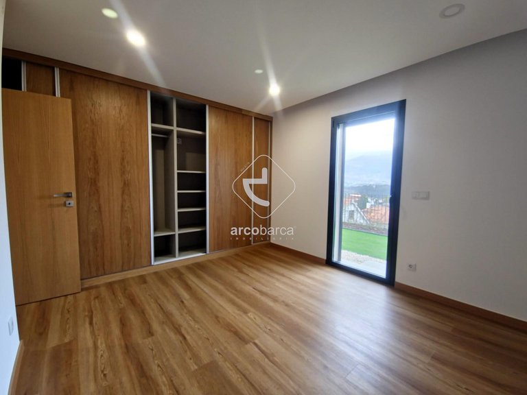 Villa para Sale en Ribeira, Ponte De Lima 14