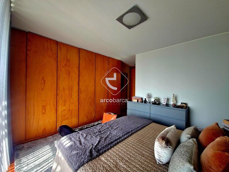 Apartment para Sale en Fornelos E Queijada, Ponte De Lima 30