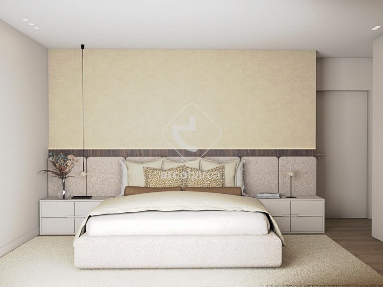 Apartment para Sale en Ponte Da Barca, V.n. Muía, Paço Vedro Magalhães, Ponte Da Barca 4