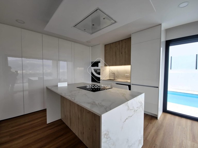 Villa para Sale en Ribeira, Ponte De Lima 4