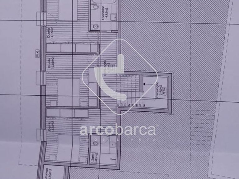 Villa para Sale en Ribeira, Ponte De Lima 35