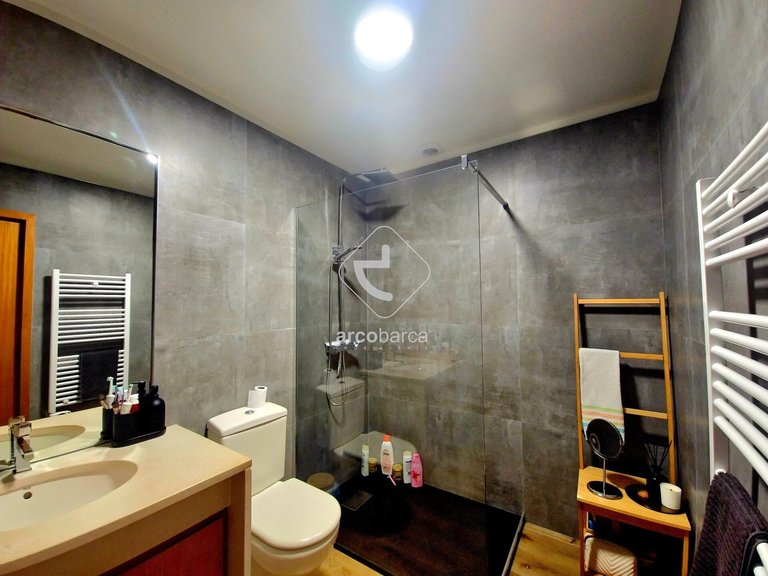 Apartment para Sale en Fornelos E Queijada, Ponte De Lima 17