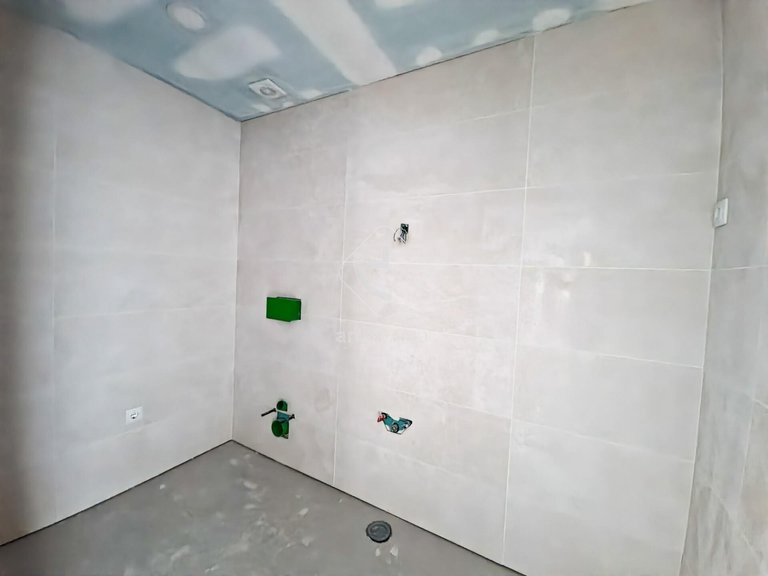 Apartment para Sale en Ponte Da Barca, V.n. Muía, Paço Vedro Magalhães, Ponte Da Barca 28