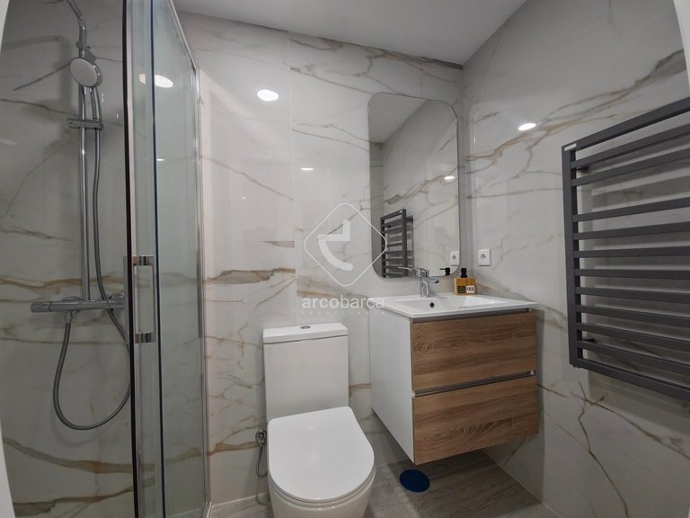 Apartment para Rent en Arcos De Valdevez (são Paio) E Giela, Arcos De Valdevez 12