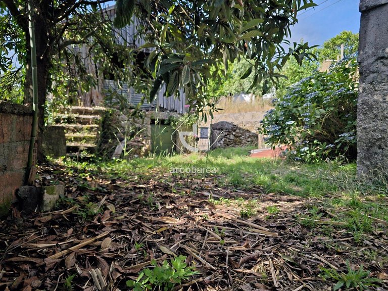 Villa para Sale en São Jorge E Ermelo, Arcos De Valdevez 36