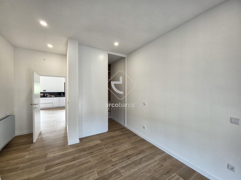 Villa para Sale en Ponte Da Barca, V.n. Muía, Paço Vedro Magalhães, Ponte Da Barca 7