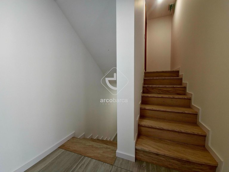 Apartment para Rent en Arcos De Valdevez (são Paio) E Giela, Arcos De Valdevez 8