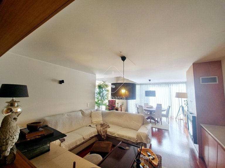 Apartment para Sale en Fornelos E Queijada, Ponte De Lima 29