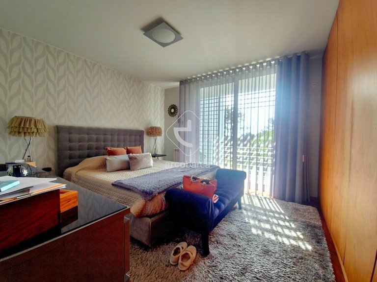 Apartment para Sale en Fornelos E Queijada, Ponte De Lima 31
