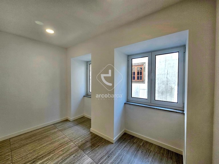 Apartment para Rent en Arcos De Valdevez (são Paio) E Giela, Arcos De Valdevez 5