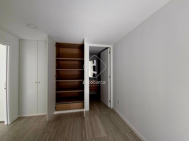 Apartment para Rent en Arcos De Valdevez (são Paio) E Giela, Arcos De Valdevez 9