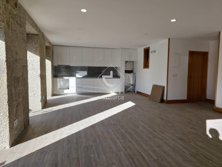 Villa para Sale en Lavradas, Ponte Da Barca 9