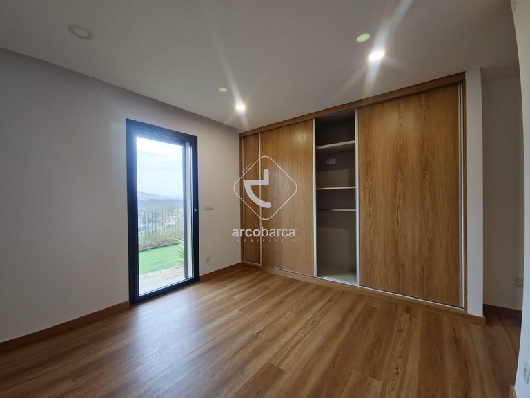 Villa para Sale en Ribeira, Ponte De Lima 10