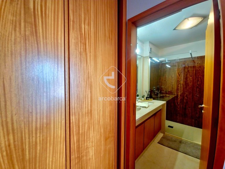 Apartment para Sale en Fornelos E Queijada, Ponte De Lima 12