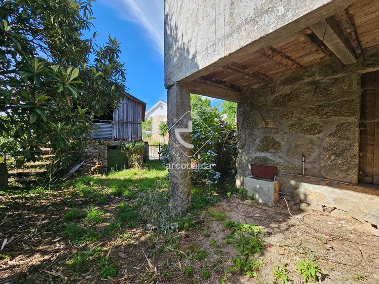 Villa para Sale en São Jorge E Ermelo, Arcos De Valdevez 32