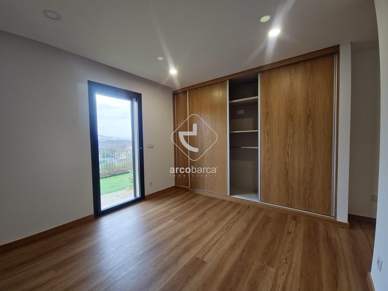 Villa para Sale en Ribeira, Ponte De Lima 8