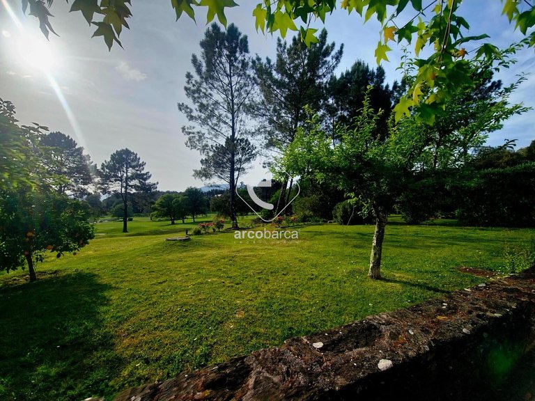 Apartment para Sale en Fornelos E Queijada, Ponte De Lima 22