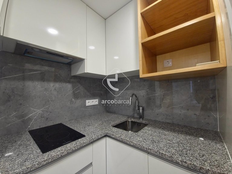 Apartment para Rent en Arcos De Valdevez (são Paio) E Giela, Arcos De Valdevez 4