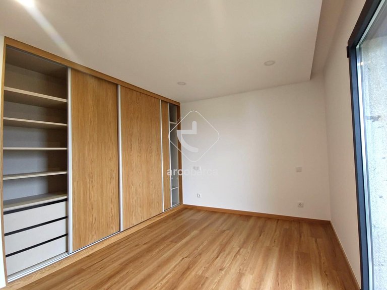 Villa para Sale en Ribeira, Ponte De Lima 16