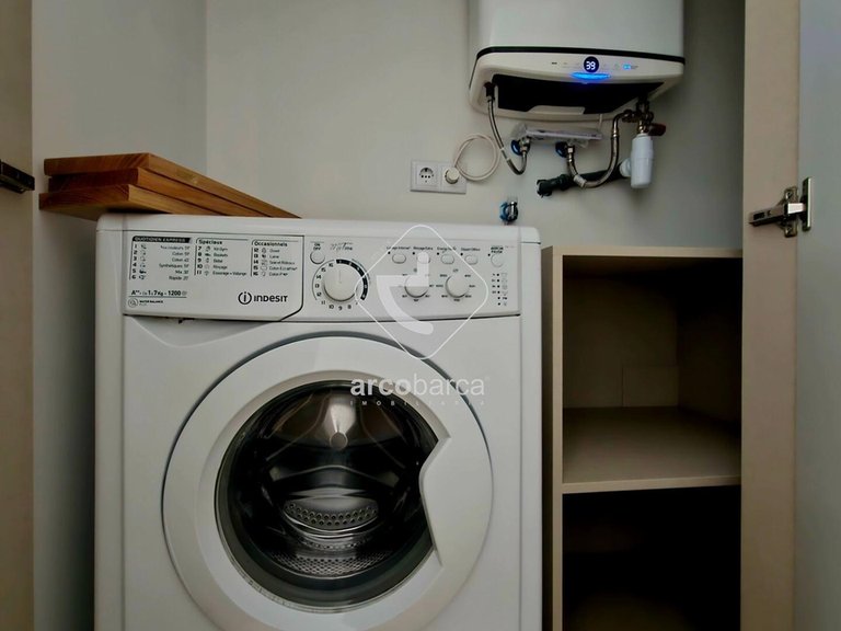 Apartment para Rent en Arcos De Valdevez (são Paio) E Giela, Arcos De Valdevez 11