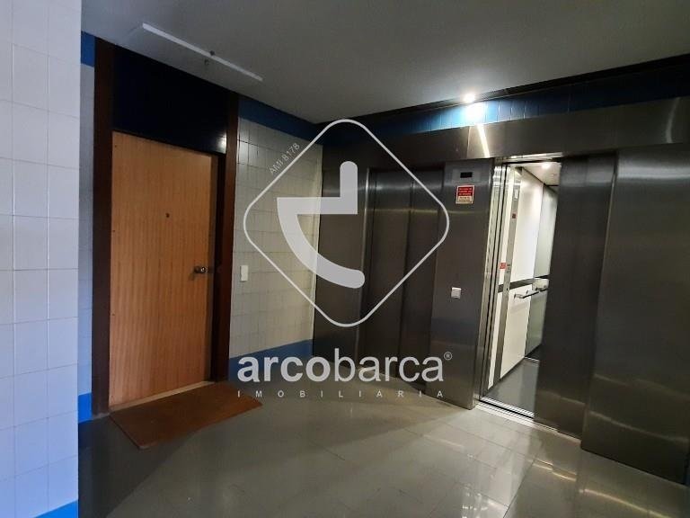 Apartment para Rent en Cedofeita, Santo Ildefonso, Sé, Miragaia, São Nicolau, Vitória, Porto 8