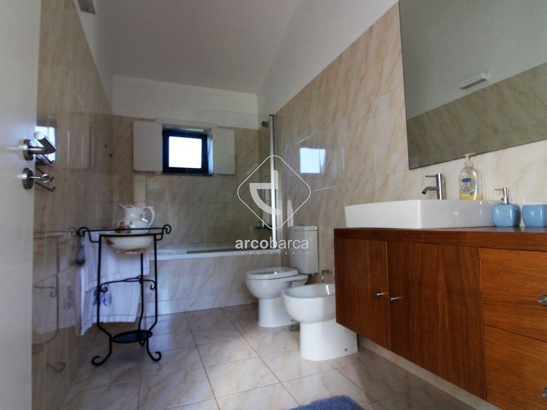 Villa para Sale en Serdedelo, Ponte De Lima 18