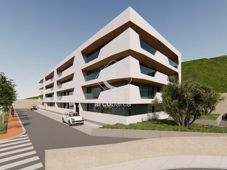 Apartment para Sale en Ponte Da Barca, V.n. Muía, Paço Vedro Magalhães, Ponte Da Barca 25