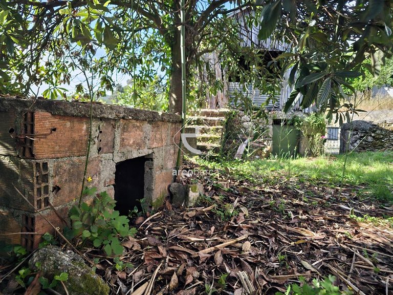 Villa para Sale en São Jorge E Ermelo, Arcos De Valdevez 35