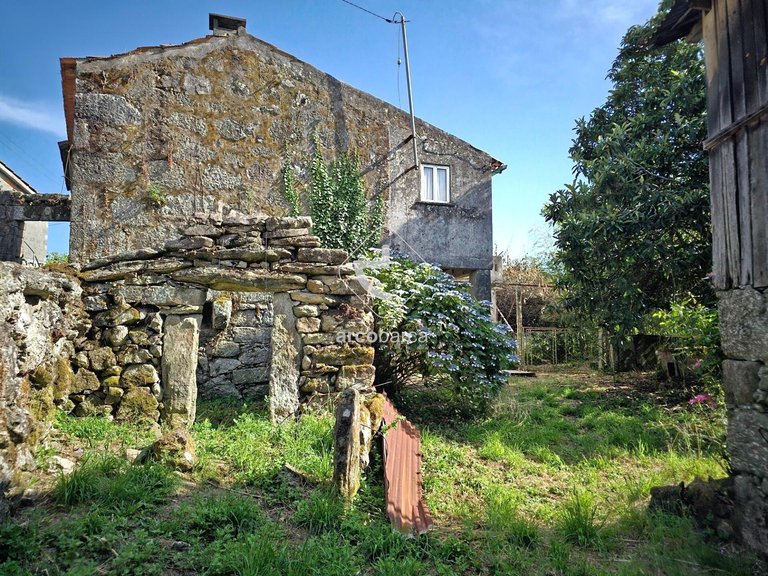 Villa para Sale en São Jorge E Ermelo, Arcos De Valdevez 27