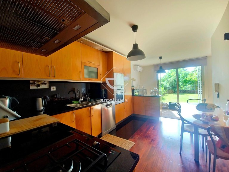 Apartment para Sale en Fornelos E Queijada, Ponte De Lima 9