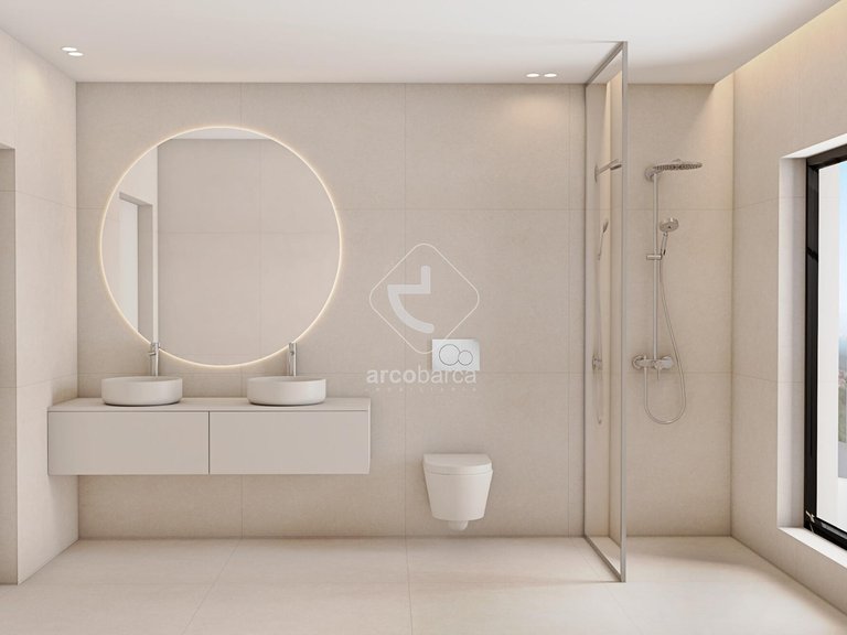 Apartment para Sale en Ponte Da Barca, V.n. Muía, Paço Vedro Magalhães, Ponte Da Barca 6