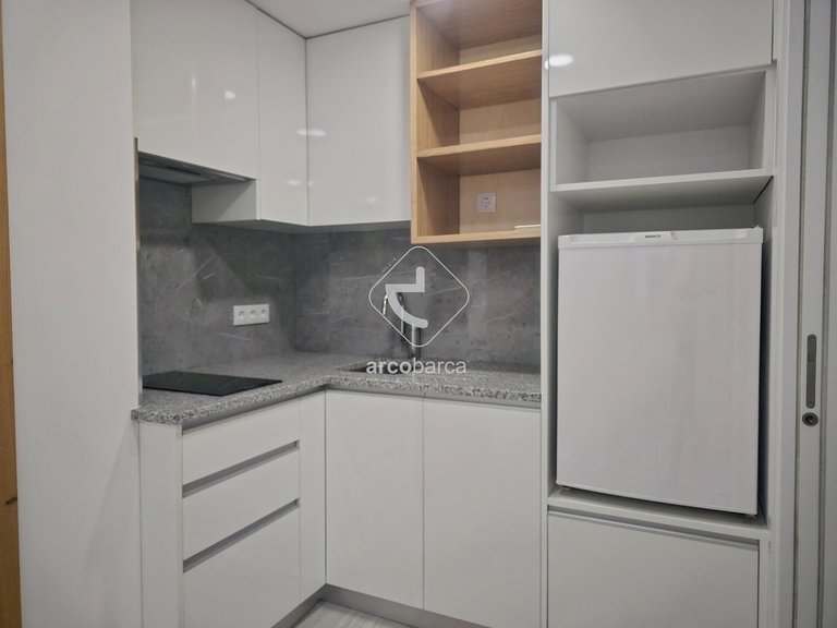 Apartment para Rent en Arcos De Valdevez (são Paio) E Giela, Arcos De Valdevez 15
