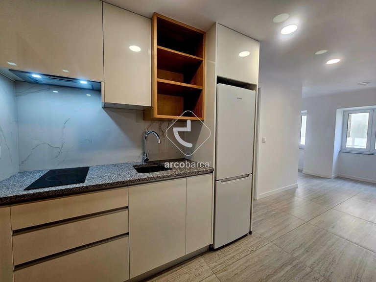 Apartment para Rent en Arcos De Valdevez (são Paio) E Giela, Arcos De Valdevez 3